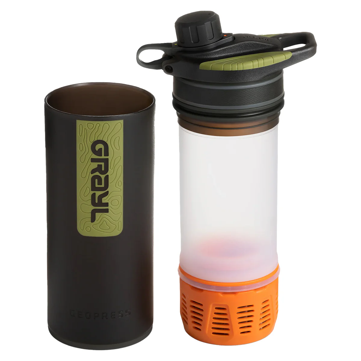 Grayl-GeoPress-Purifier-Bottle2