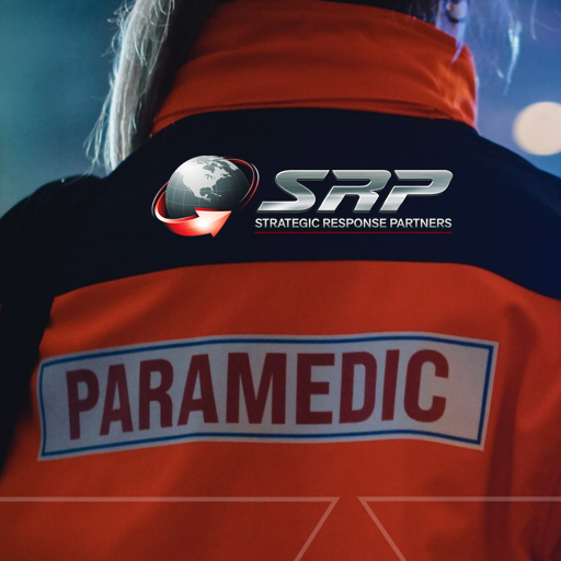 Private Paramedics Near Me